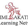Tiimiakatemia Learning Network Coop, profile picture