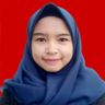 Tika Nafisah, profile picture