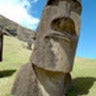 SlideShare profile picture for @tiki