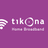 Tikona Digital Networks Pvt Ltd, profile picture