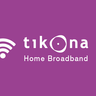 Tikona Digital Networks Pvt Ltd, profile picture