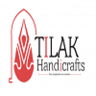 Tilak Handicrafts, profile picture