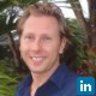 SlideShare profile picture for @tilen