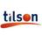 Tilson, profile picture
