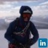 SlideShare profile picture for @timhakim