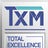 TXM Lean Solutions, profile picture