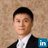 Tim Youm, profile picture