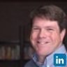 Tim Cashmans Profil