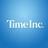 TimeIncCareers, profile picture