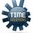 Time Solutions S.A., profile picture