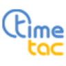 TimeTac GmbH, profile picture