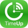 TimeUpApp, profile picture