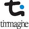 Timmagine, profile picture