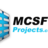 Mcsf Projects, profile picture