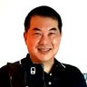 Timotheus Kayliang Lee, profile picture