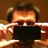 University of Massachusetts Amherst, profile picture
