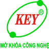 Tin Học KEY, profile picture