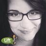 Lift Communication | Social Media, profile picture