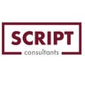 Script Consultants, profile picture
