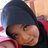 Tina Lokman, profile picture