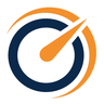 BoldRadius Solutions, profile picture