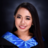 Justine Therese Zamora, profile picture