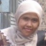 Tini Wartini, profile picture