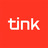 Tink, profile picture
