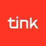 Tink, profile picture