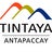 Tintaya Antapaccay