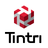 Tintri, profile picture
