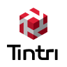 Tintri, profile picture