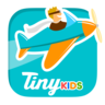 Tiny Kids, profile picture