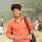 Comilla University, profile picture