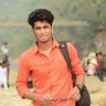 Comilla University, profile picture