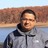 Tirtha Raj  Bhandari,MD, profile picture