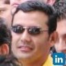 Roberto Carlos Delgado Murilo, profile picture