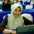 Titik Winarti, profile picture