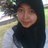 Titin Rohayati, profile picture