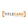 TitleCard Capital, profile picture