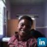 Tito Chineke, profile picture
