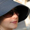 SlideShare profile picture for @titty