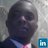 Titus Mutambu Mweta, profile picture