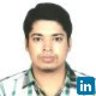 Tiyas Chowdhury, profile picture