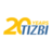 Tizbi, Inc., profile picture