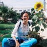 Tiziana Fumagalli