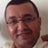 Hassan El Mankouch, profile picture