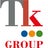 TkGroup, profile picture