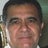 Jorge F, profile picture