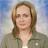 Оксана Тлатова, profile picture